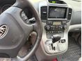KIA CARNIVAL 2008/3 - 7