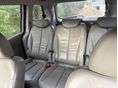 KIA CARNIVAL 2008/3 - 6