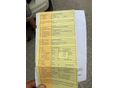 KIA CARNIVAL 2008/3 - 9