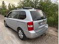 KIA CARNIVAL 2008/3 - 4