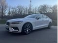 VOLVO S60 2.0 [T5] Inscription Geartronic