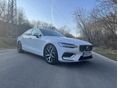 VOLVO S60 2019/12 - 2