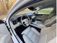 VOLVO S60 2019/12 - 3