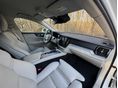 VOLVO S60 2019/12 - 4