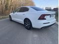VOLVO S60 2019/12 - 5