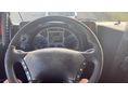 IVECO 2005/10 - 6