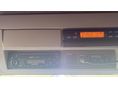 IVECO 2005/10 - 7