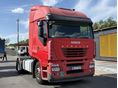 IVECO 2005/10 - 5