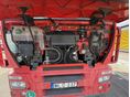 IVECO 2005/10 - 4