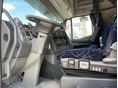 IVECO 2005/10 - 3
