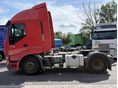 IVECO 2005/10 - 2