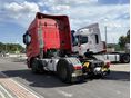 IVECO 2005/10 - 8