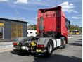 IVECO 2005/10 - 9