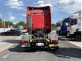 IVECO 2005/10 - 10