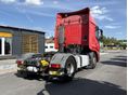 IVECO 2005/10 - 12