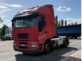 IVECO 2005/10 - 13
