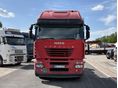 IVECO 2005/10 - 14