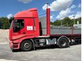 IVECO 2005/10 - 11