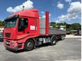 IVECO 2005/10 - 1