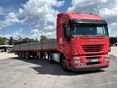 IVECO 2005/10 - 15