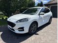FORD KUGA 2021/3 - 1