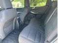 FORD KUGA 2021/3 - 5