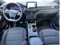 FORD KUGA 2021/3 - 6