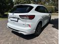 FORD KUGA 2021/3 - 3