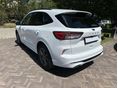FORD KUGA 2021/3 - 4
