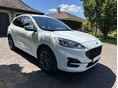 FORD KUGA 2021/3 - 2