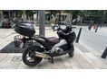 HONDA NC 700 D 2013/7 - 3