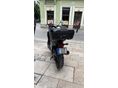 HONDA NC 700 D 2013/7 - 4