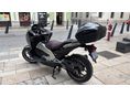 HONDA NC 700 D 2013/7 - 5