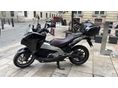 HONDA NC 700 D 2013/7 - 6