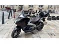 HONDA NC 700 D 2013/7 - 7