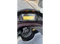 HONDA NC 700 D 2013/7 - 9