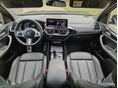 BMW IX3 2022/8 - 10