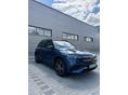 MERCEDES-BENZ EQB 2023/1 - 2