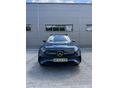 MERCEDES-BENZ EQB 2023/1 - 3