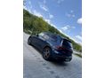 MERCEDES-BENZ EQB 2023/1 - 4