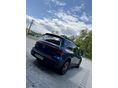 MERCEDES-BENZ EQB 2023/1 - 5