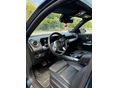 MERCEDES-BENZ EQB 2023/1 - 7