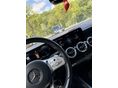 MERCEDES-BENZ EQB 2023/1 - 9