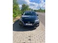 MAZDA 3 1.5 Attraction