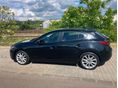 MAZDA 3 2015 - 3