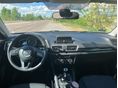MAZDA 3 2015 - 4