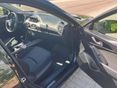 MAZDA 3 2015 - 5