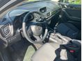 MAZDA 3 2015 - 6