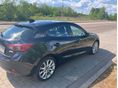MAZDA 3 2015 - 7