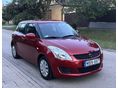 SUZUKI SWIFT 2011/8 - 3